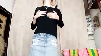 carissaalderson teen - 05-21-2026