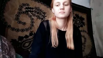 carissaalderson recorded nude video 983579