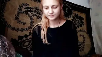 carissaalderson teen - 05-21-2026