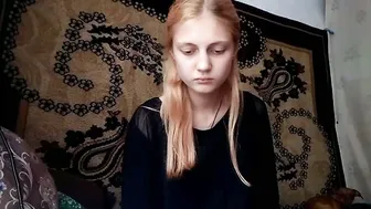 carissaalderson recorded nude video 983579