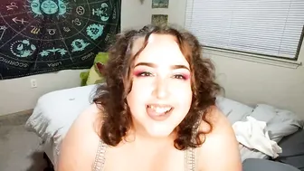 Zadiehaze milf sex chat