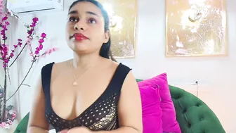 Eve_diamond_cr webcam porn video video cam