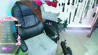 Elektra_91 lovense sex chat cam
