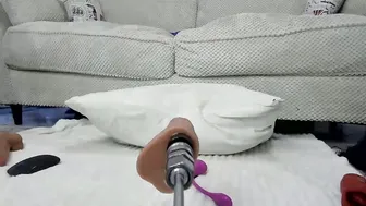 sweet_spoon submissive video cam porn