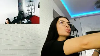 anna_nobel hot webcam porn 05/21/2026