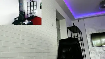 anna_nobel hot webcam porn 05/21/2026
