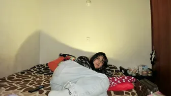 lolaleah_ recorded nude video 983597