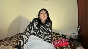 lolaleah_ chat sex (05-21-2026)