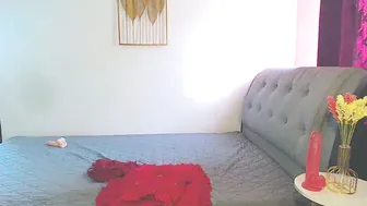 talyanarosa