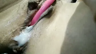 sexymiya18 petite (05/21/2026)