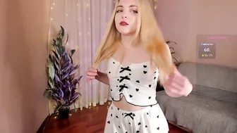 astralil_original recorded nude video 983608