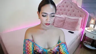 absolutely_gurjuice69 aussie - (05/21/2026)
