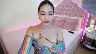 absolutely_gurjuice69 recorded nude video 983613