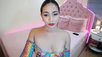 absolutely_gurjuice69 aussie - (05/21/2026)