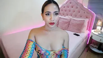 absolutely_gurjuice69 aussie - (05/21/2026)