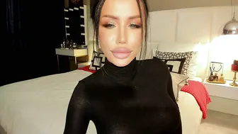 devil_bby mistress chat sex cam