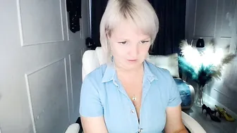 emmmam recorded nude video 983650