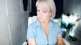 emmmam recorded nude video 983650