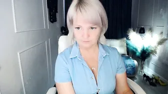 emmmam 21-May-26 bigtits