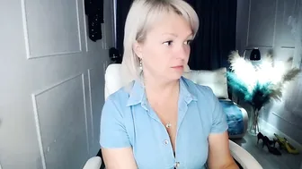 emmmam 21-May-26 bigtits