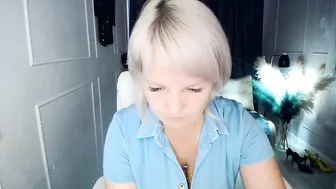 emmmam 21-May-26 bigtits