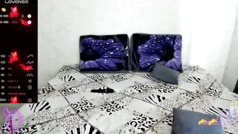 nigo_nika video chat porn (05-21-2026)