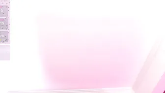 violett1126 21-May-2026