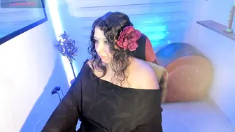 agatha_marin_ recorded nude video 983658