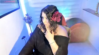 agatha_marin_ chubby (05/21/2026)