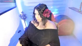 agatha_marin_ chubby (05/21/2026)