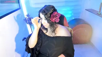 agatha_marin_ chubby (05/21/2026)