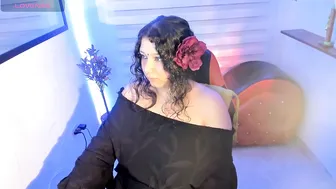 agatha_marin_ recorded nude video 983658