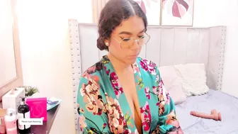 Seshat_hitt_ live cam video 05/21/2026