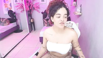 Maggy_t18 (05-21-2026) porn chat video