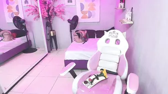 Maggy_t18 (05-21-2026) porn chat video