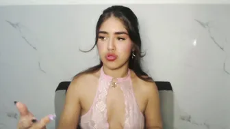 melody_phillips2 recorded nude video 983667