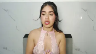 melody_phillips2 recorded nude video 983667