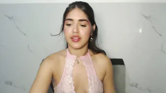 Melody_phillips2 porn sex chat porn sex chat
