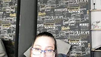 ravennbliss porn cam video (05/21/2026)