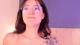 cityygirl_ braces webcam chat