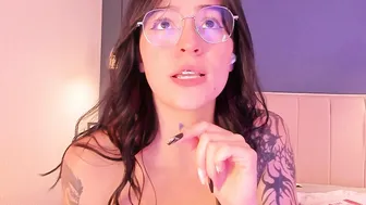 cityygirl_ braces webcam chat