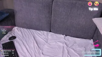 Ariananova 18 video cam porn