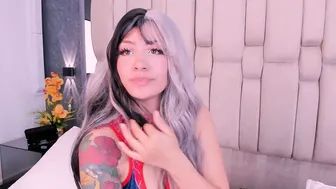 Tyla_demon cam sex chat premium porn