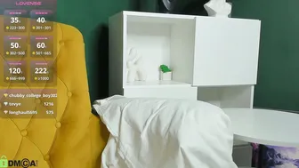 Baby_annn porn cam video 05-21-2026