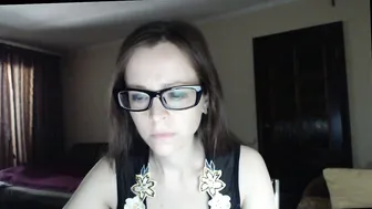 evangeline06 recorded nude video 983688