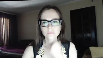 evangeline06 recorded nude video 983688