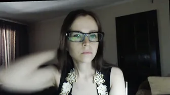 evangeline06 recorded nude video 983688