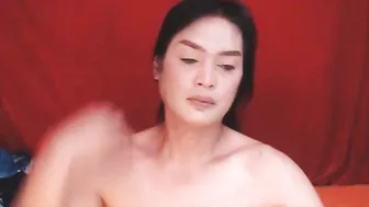 master_tsbigcock recorded nude video 983693