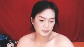 master_tsbigcock recorded nude video 983693