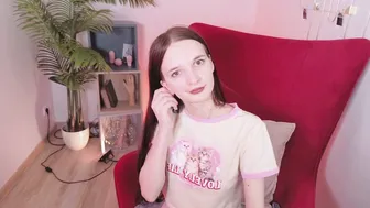 aliciacore redhead porn video chat
